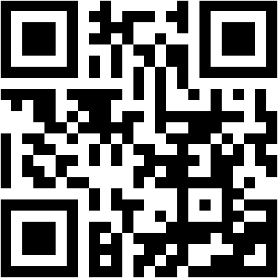 Scan to view on Amazon