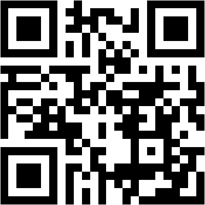 Scan to view on Amazon