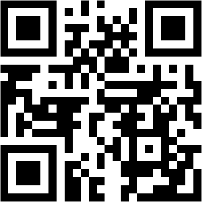 Scan to view on Amazon