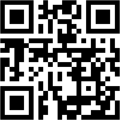 Scan to view on Amazon