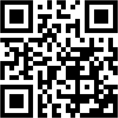 Scan to view on Amazon