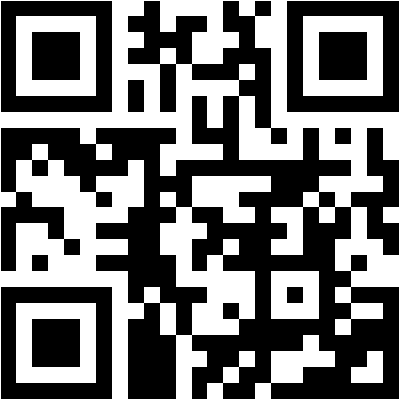 Scan to view on Amazon