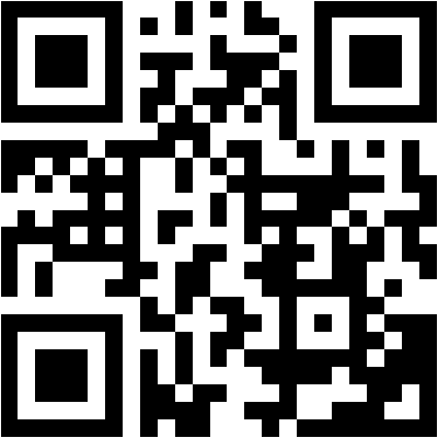 Scan to view on Amazon