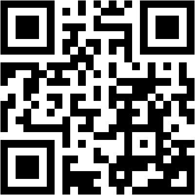 Scan to view on Amazon