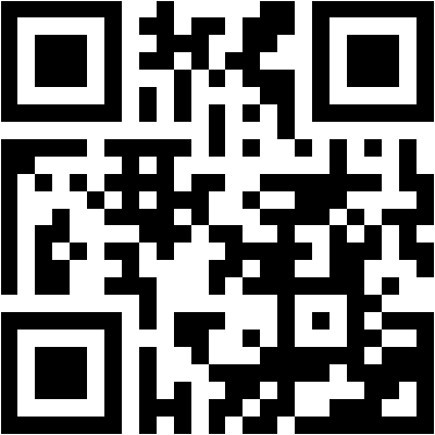 Scan to view on Amazon