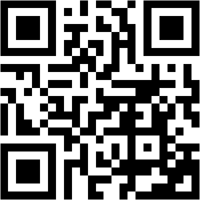 Scan to view on Amazon