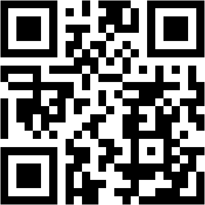 Scan to view on Amazon