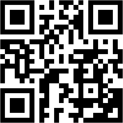 Scan to view on Amazon