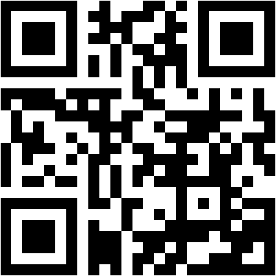 Scan to view on Amazon