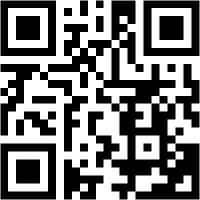 Scan to view on Amazon