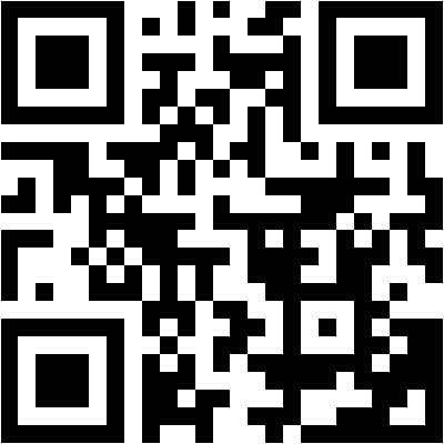 Scan to view on Amazon