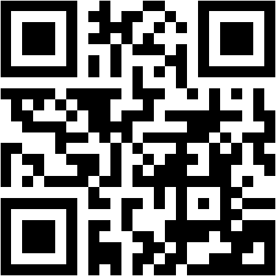 Scan to view on Amazon