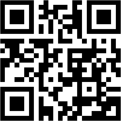 Scan to view on Amazon