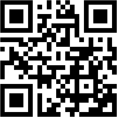 Scan to view on Amazon
