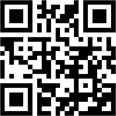 Scan to view on Amazon