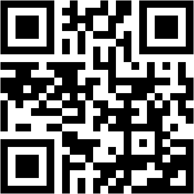 Scan to view on Amazon