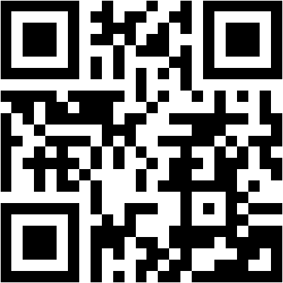 Scan to view on Amazon
