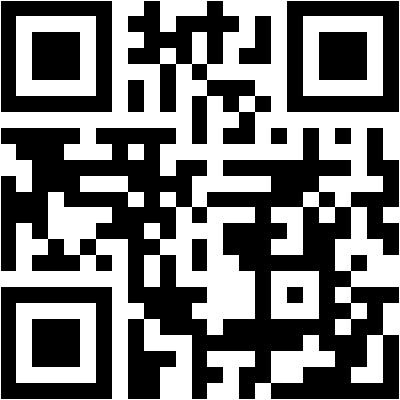 Scan to view on Amazon
