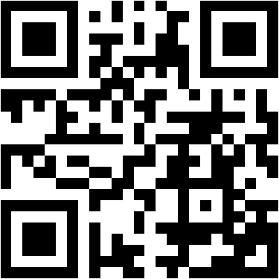 Scan to view on Amazon