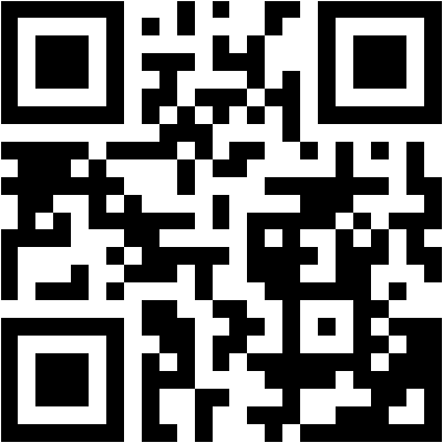 Scan to view on Amazon