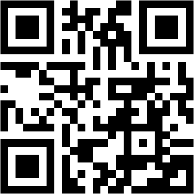 Scan to view on Amazon