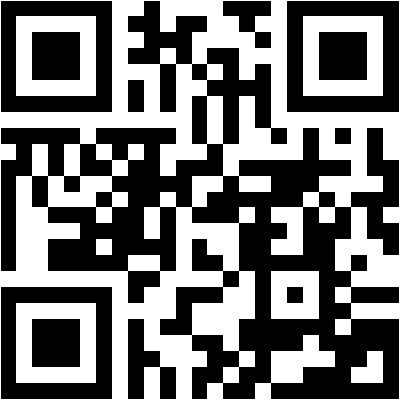 Scan to view on Amazon