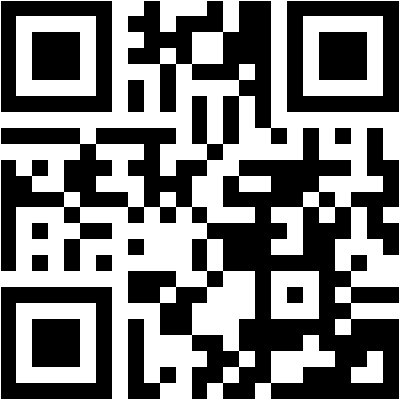 Scan to view on Amazon