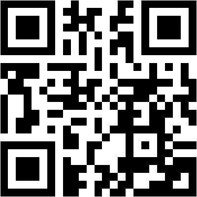 Scan to view on Amazon