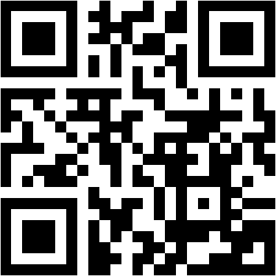 Scan to view on Amazon