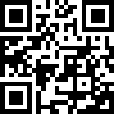 Scan to view on Amazon
