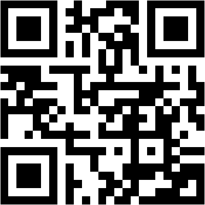 Scan to view on Amazon