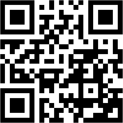 Scan to view on Amazon