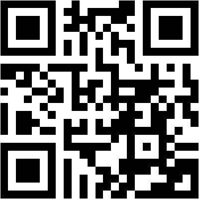 Scan to view on Amazon