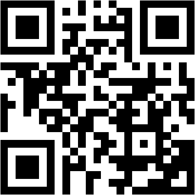 Scan to view on Amazon