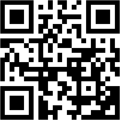 Scan to view on Amazon