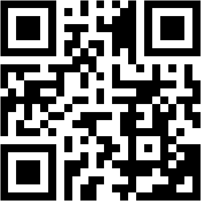 Scan to view on Amazon