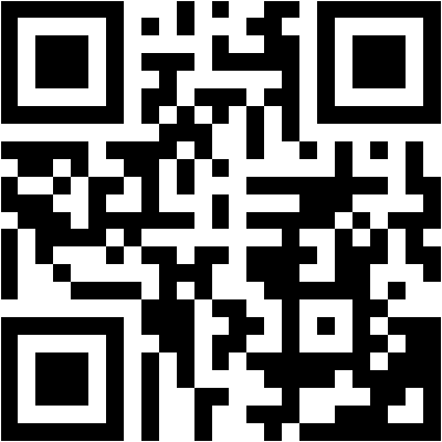 Scan to view on Amazon