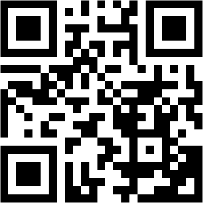 Scan to view on Amazon
