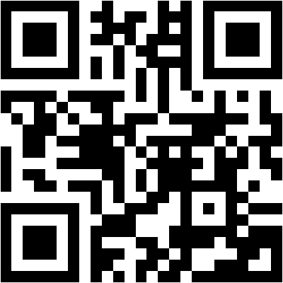 Scan to view on Amazon