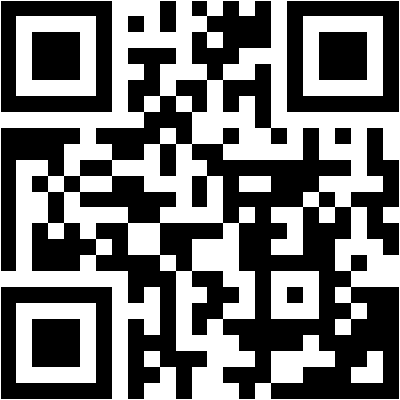 Scan to view on Amazon