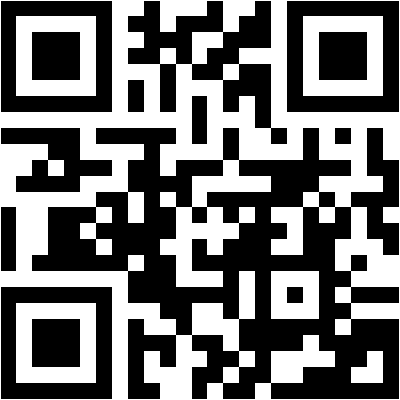 Scan to view on Amazon
