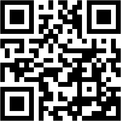 Scan to view on Amazon