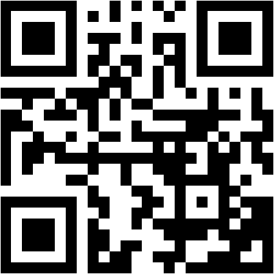 Scan to view on Amazon