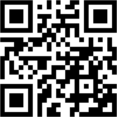 Scan to view on Amazon