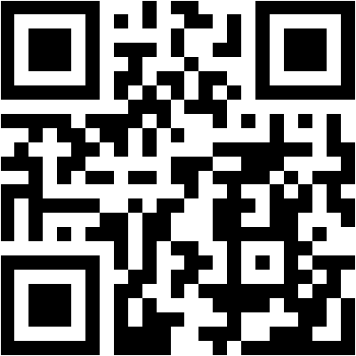 Scan to view on Amazon