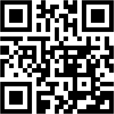 Scan to view on Amazon