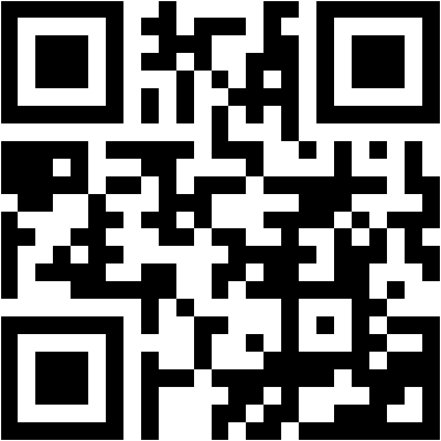 Scan to view on Amazon