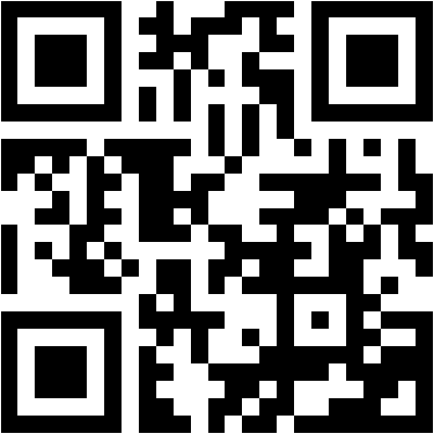 Scan to view on Amazon