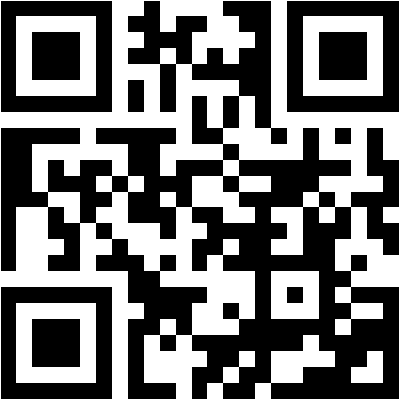 Scan to view on Amazon