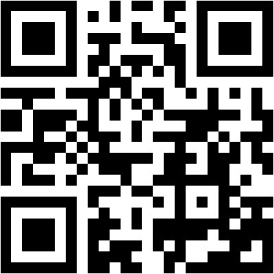 Scan to view on Amazon